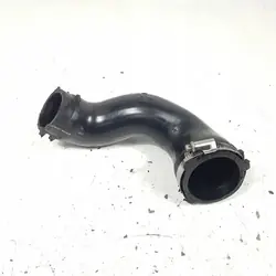 Turboahtimen Ilmaputki Audi A4 B7 2.0 TDI