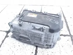 Inversor Toyota Prius+ OEM G920047220 - Usado