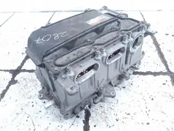 Toyota Prius+ Inverter OEM G920047220 - Gebruikt