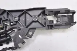 Support Poignée Portière Cupra Leon OEM 5H0837885C Gauche Avant