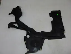 BMW 2 F44 Protection Dessous Droite OEM 7436656