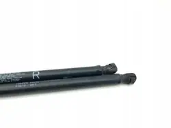 Bakluckdämpare Citroen C-Crosser 2011 OEM 5802A008