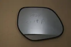 OEM 134 oikea peililasi Mitsubishi ASX I Liftille