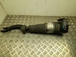 Luftfeder OEM 4H0 616 039 AD Audi A8 2015 vorne links