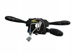 Gecombineerde schakelaar Peugeot OE 96605656xt