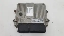 Motorsteuergerät OEM 21931680 für Minicar Microcar