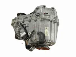 Boîte de transfert OEM LR131456 pour Land Rover Defender L663