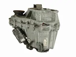 Verteilergetriebe OEM LR131456 für Land Rover Defender L663