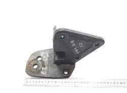 OEM 1404784 DAF Hytthållare, höger fram