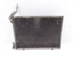 Ford B-MAX 12-17 AC Kondensor OEM AV11-19710-GA