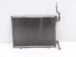Condenseur AC Ford B-MAX 12-17 OEM AV11-19710-GA