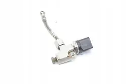 Kraftstoffdrucksensor OEM 0261545060 für Audi S5 A5