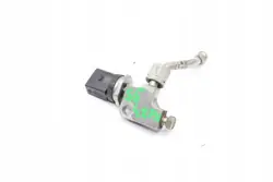 Capteur Pression Carburant OEM 0261545060 Audi S5 A5