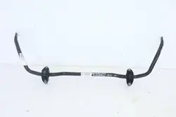 Barre stabilisatrice avant OEM 6888445 pour BMW F39