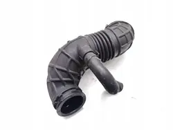 Luftansaugschlauch Chevrolet Captiva 2.2 D 4WD Diesel OEM 20998611