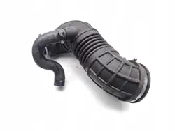 Tuyau d'admission d'air Chevrolet Captiva 2.2 D 4WD Diesel OEM 20998611