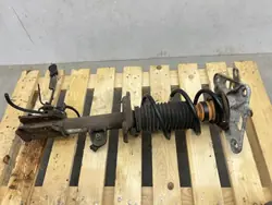 Amortisseur Arrière Gauche Fiat 500X OEM 00520258450