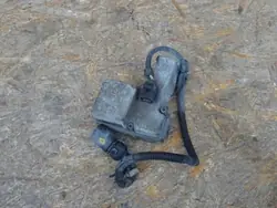 Haldex-ohjain OEM GOLF IV 4MOTION 3.2 V6
