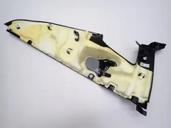 OEM 1494609-00-E Cubre Pilar Maletero Derecho Trasero Tesla