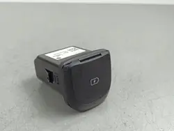 Genesis GV70 USB-portti OEM 96125T6000NNB