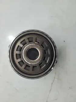 Cesto da embraiagem OEM 1068475033 para BMW E65 N62B40