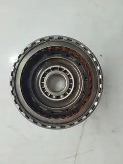 Cesta de embrague OEM 1068475033 para BMW E65 N62B40