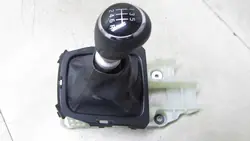 SÉLECTEUR DE VITESSES SUZUKI VITARA III 14- GIS60429