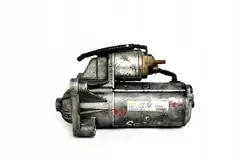 MEGANE II Startmotor 8200628419A 10E70120TWC