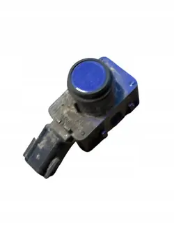 Capteur de stationnement OEM DTS7163 pour Toyota Prius XW50