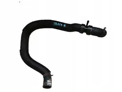 RENAULT TRAFIC III VIVARO Vesiletkku