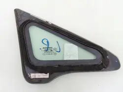 Karosserieglas vorne links OEM Honda City IV