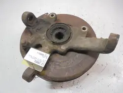 Pivot avant droit Mitsubishi Pajero I OEM AK-12-39958