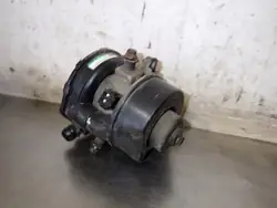 Pompe à air secondaire OEM A0001404185 pour Smart