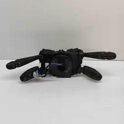 MANETKI OPEL VIVARO C 1.5L 88kw 2022 96655861ZD