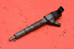 Injecteur 0445110327 pour Opel Insignia 2.0 CDTI 160CH
