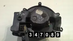 Mercedes Heizungsgebläse OEM AM-347089 Gebraucht