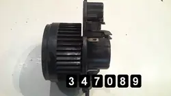 Mercedes Värmefläkt OEM AM-347089 Begagnad