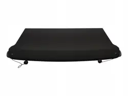 Étagère coffre arrière OEM EJ32-46668-AC Range Rover Evoque
