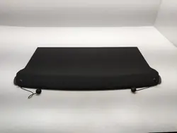 Prateleira porta-malas traseira OEM EJ32-46668-AC Range Rover Evoque