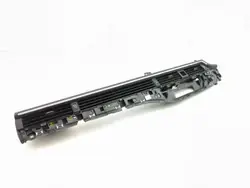 Vents Tableau de Bord Audi A4 OEM 8W2820902 - Occasion