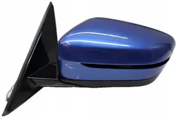 Triangle BMW 3 G20/G21 5 PIN FOTOCHROM - OEM