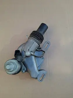 Kytkimen sylinteri OEM SIŁOWNIK SPRZEGŁA SAMRT FORTWO