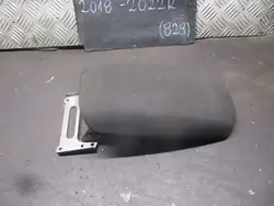 Accoudoir Toyota OE OEM podłokietnik TOYOTA COROLLA E21 18-23