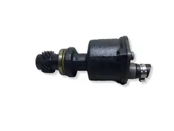 Vacuümpomp OEM 028207AKASACJA voor VW Sharan 1.9 TDI