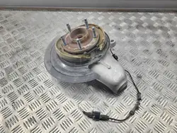 OEM ATV42973 Rolamento & Cubo Roda Traseira Esquerda