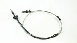 MAN TGE handbromslänk OEM 2N0711476Q - Begagnad