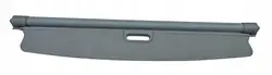 ROL300CK OEM Rouleau de coffre arrière Chrysler 300C Break