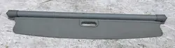 ROL300CK OEM Rouleau de coffre arrière Chrysler 300C Break