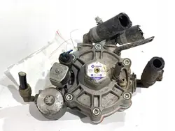 LPG Reducer OEM 67R-011053 - Käytetty Kunnossa