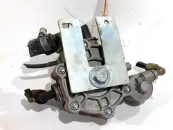 LPG Reducer OEM 67R-011053 - Käytetty Kunnossa